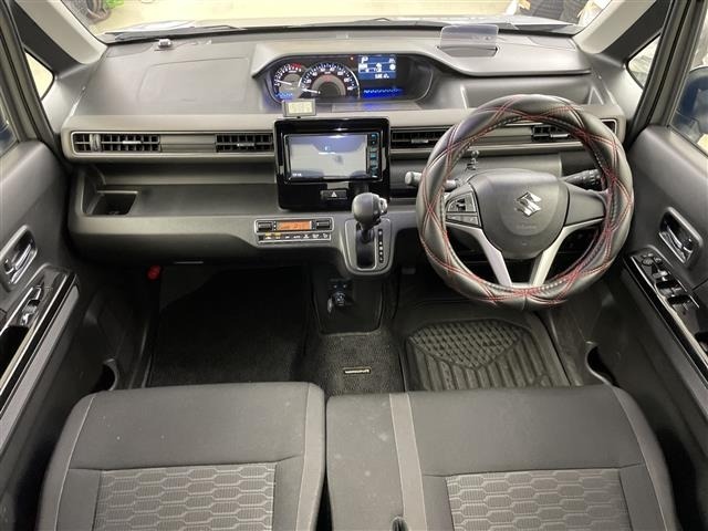 Suzuki WAGON R 2019 7416608-14