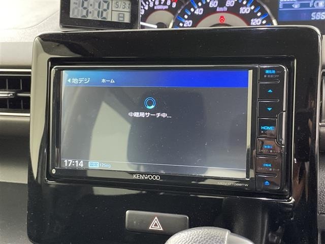 Suzuki WAGON R 2019 7416608-16