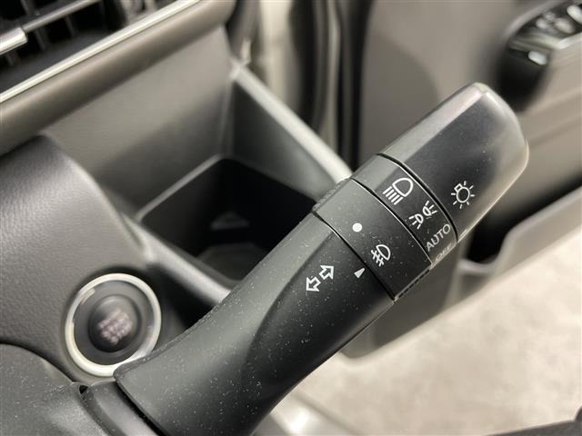 Suzuki WAGON R 2019 7416608-20