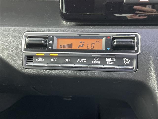 Suzuki WAGON R 2019 7416608-21