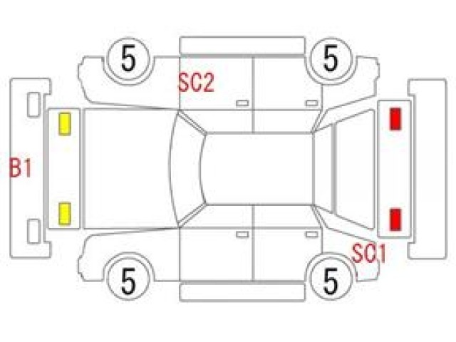 Suzuki WAGON R 2019 7416608-23