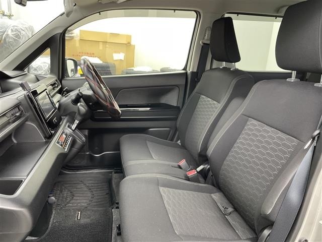 Suzuki WAGON R 2019 7416608-4