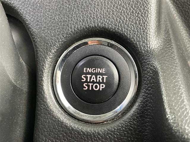 Suzuki WAGON R 2019 7416608-5