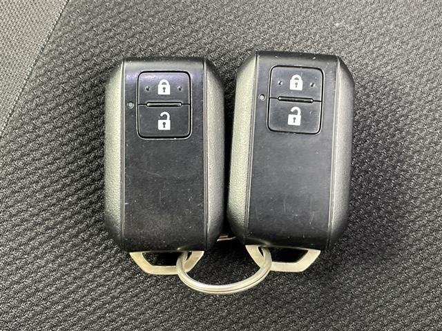 Suzuki WAGON R 2019 7416608-7
