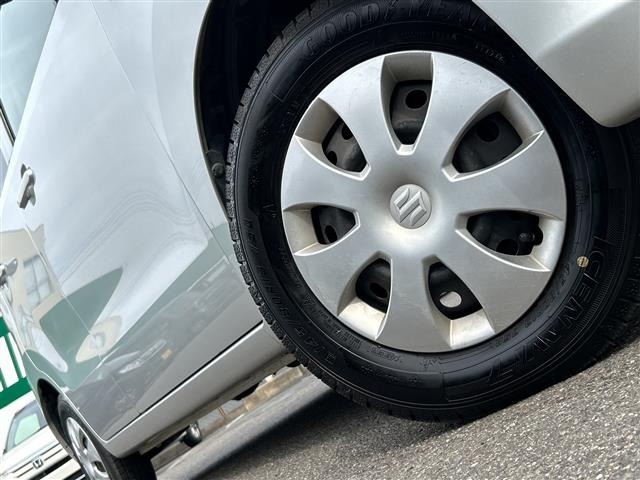 Suzuki WAGON R 2008 7416615-1