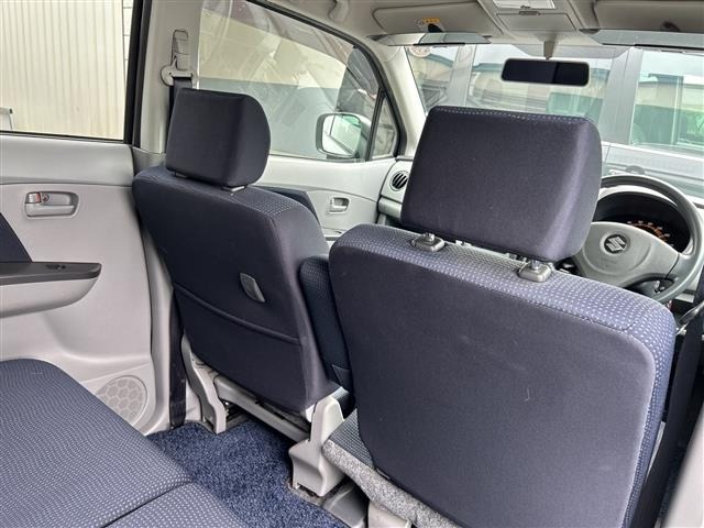 Suzuki WAGON R 2008 7416615-10