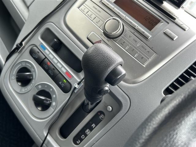 Suzuki WAGON R 2008 7416615-2