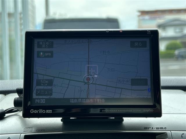 Suzuki WAGON R 2008 7416615-20