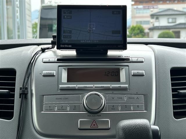 Suzuki WAGON R 2008 7416615-22