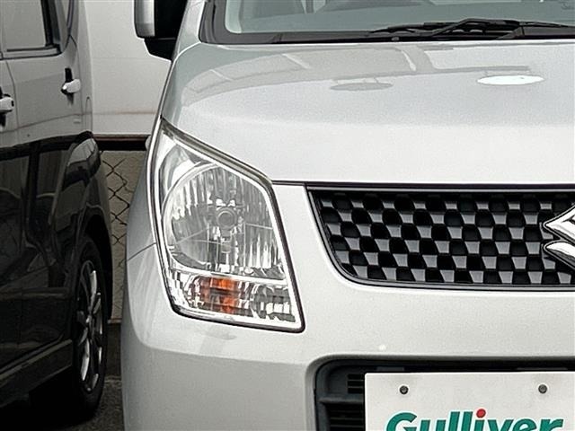 Suzuki WAGON R 2008 7416615-3