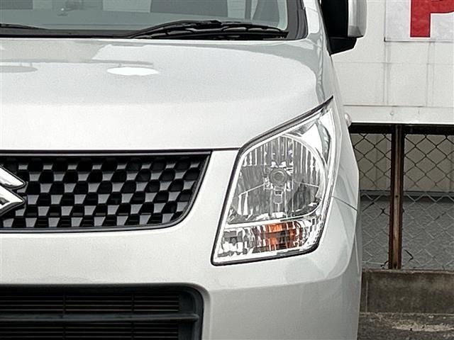 Suzuki WAGON R 2008 7416615-5