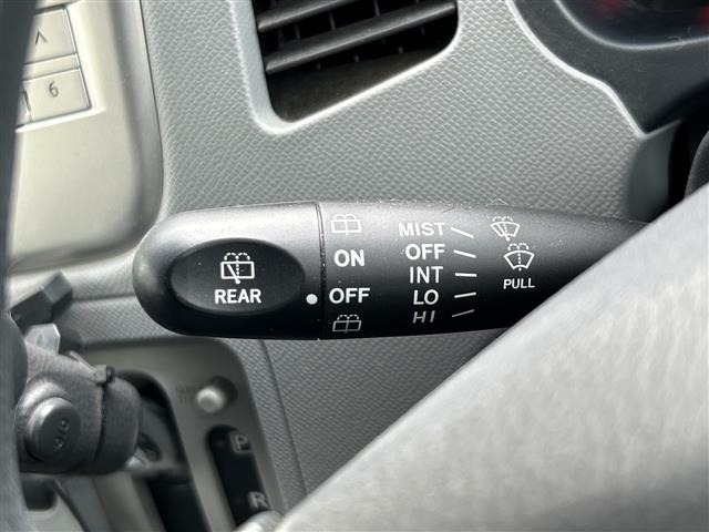 Suzuki WAGON R 2008 7416615-6