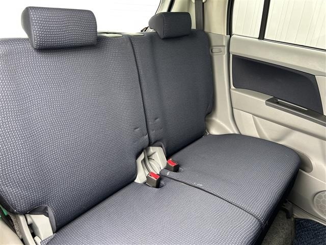 Suzuki WAGON R 2008 7416615-9