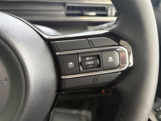Suzuki WAGON R 2026 7416616-12