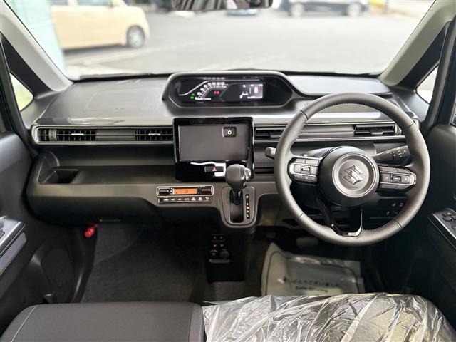 Suzuki WAGON R 2026 7416616-16