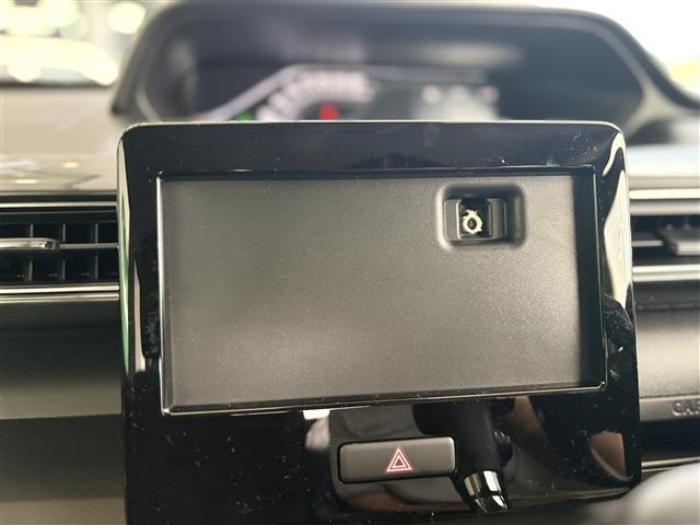 Suzuki WAGON R 2026 7416616-18