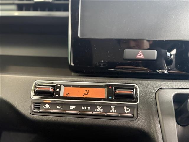 Suzuki WAGON R 2026 7416616-19