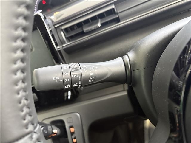 Suzuki WAGON R 2026 7416616-20