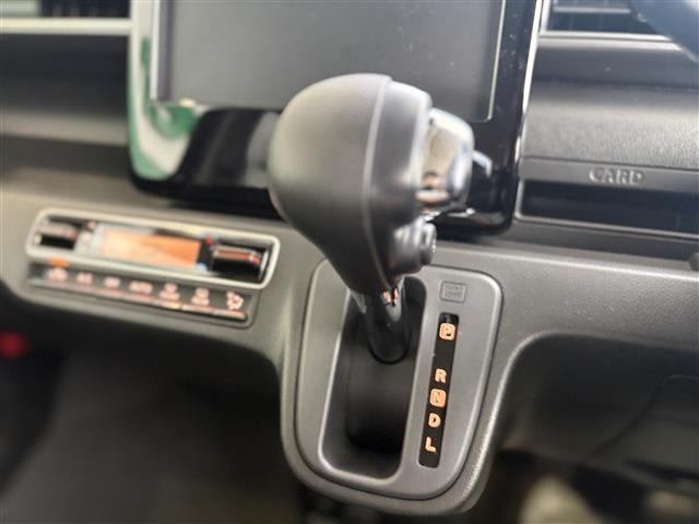 Suzuki WAGON R 2026 7416616-21