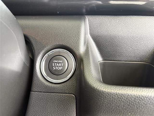 Suzuki WAGON R 2026 7416616-4