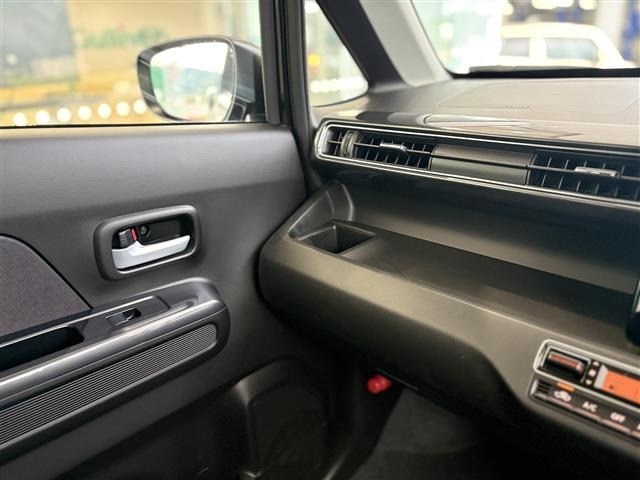 Suzuki WAGON R 2026 7416616-5