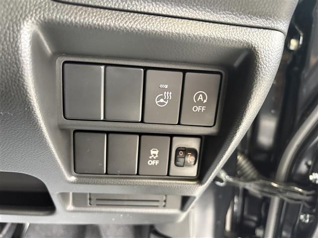 Suzuki WAGON R 2026 7416616-6