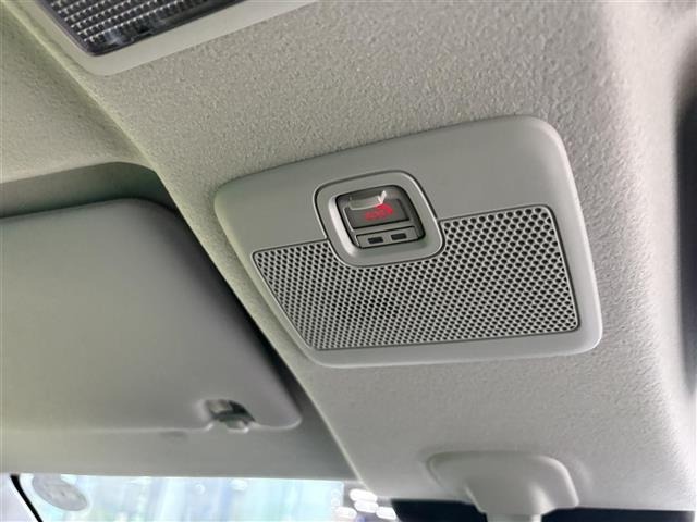 Suzuki WAGON R 2026 7416616-7