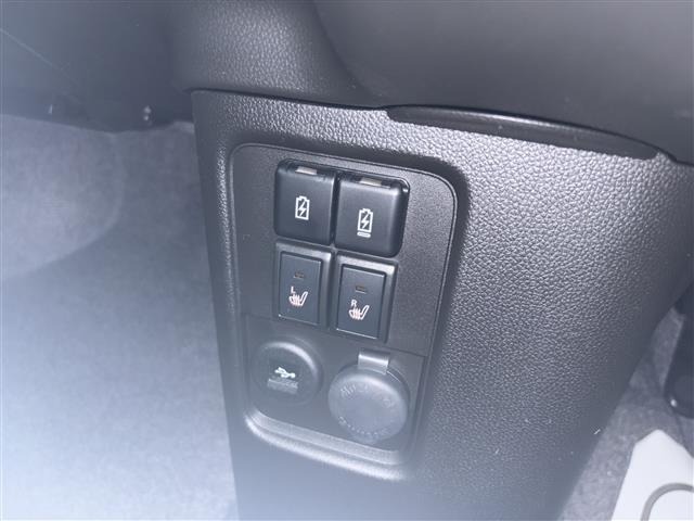 Suzuki WAGON R 2026 7416616-9