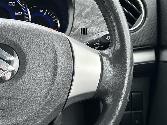 Suzuki WAGON R 2010 7416635-10