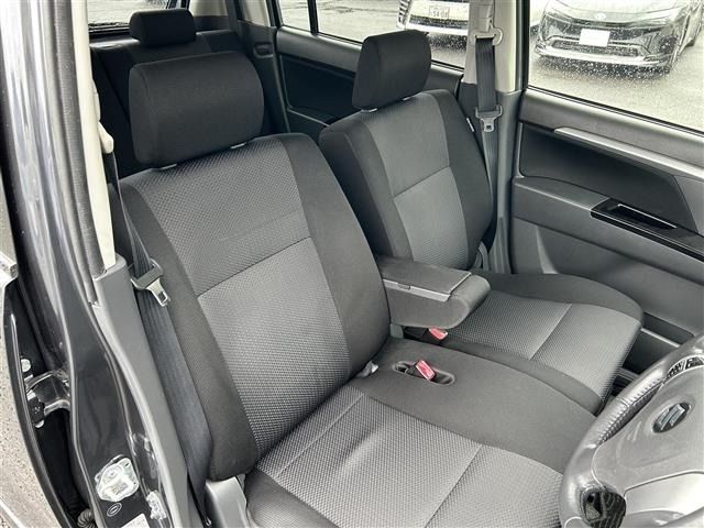 Suzuki WAGON R 2010 7416635-11