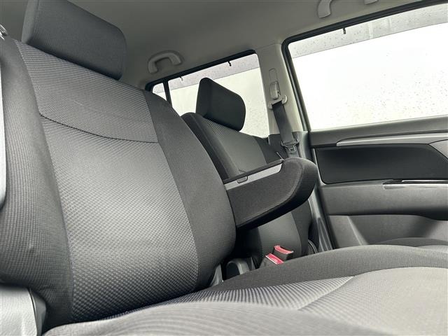 Suzuki WAGON R 2010 7416635-12