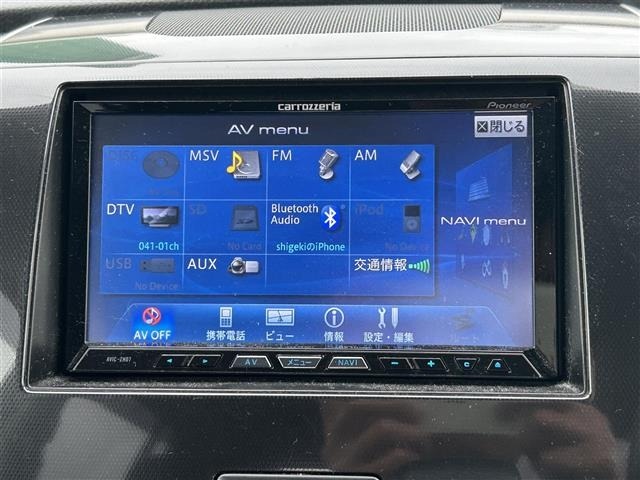 Suzuki WAGON R 2010 7416635-17