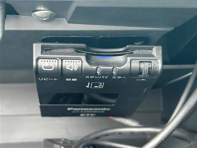 Suzuki WAGON R 2010 7416635-18