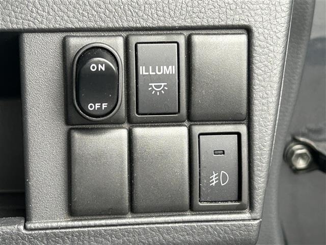 Suzuki WAGON R 2010 7416635-19