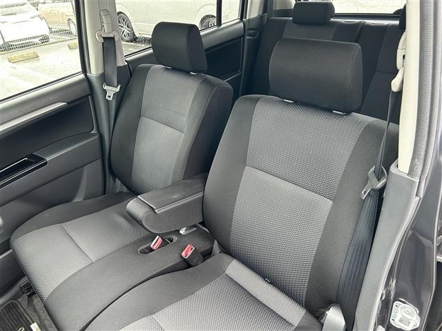 Suzuki WAGON R 2010 7416635-2