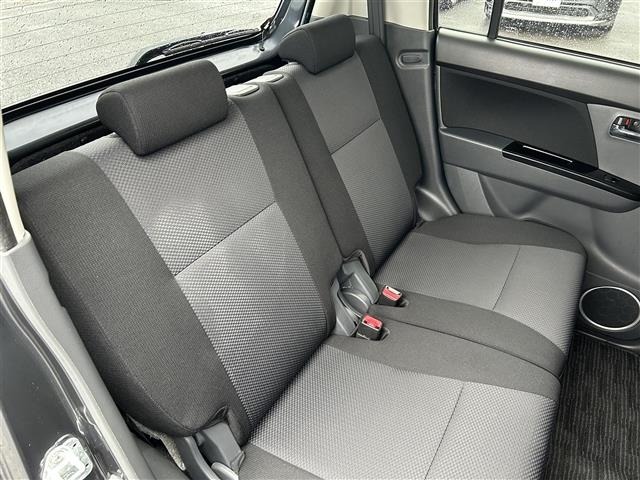 Suzuki WAGON R 2010 7416635-20