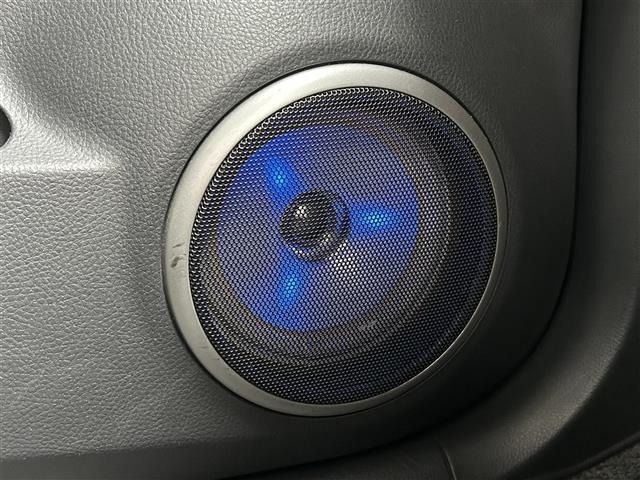 Suzuki WAGON R 2010 7416635-21