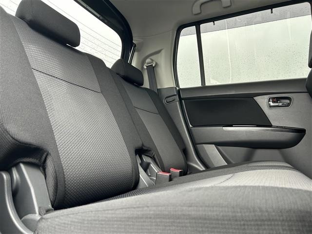 Suzuki WAGON R 2010 7416635-22