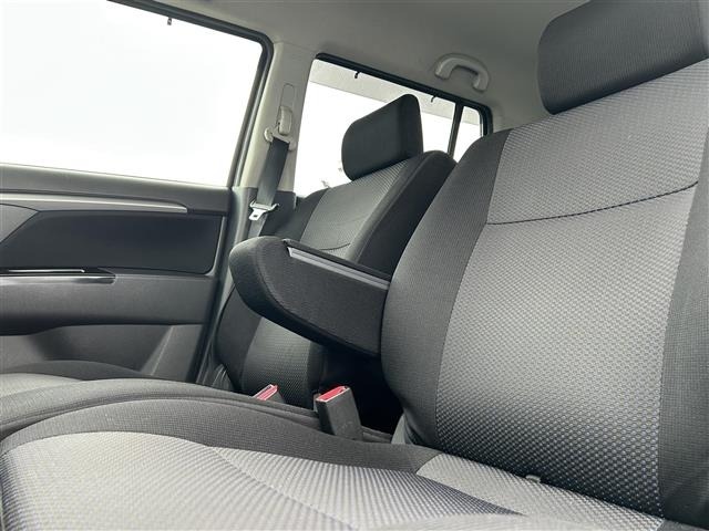 Suzuki WAGON R 2010 7416635-4