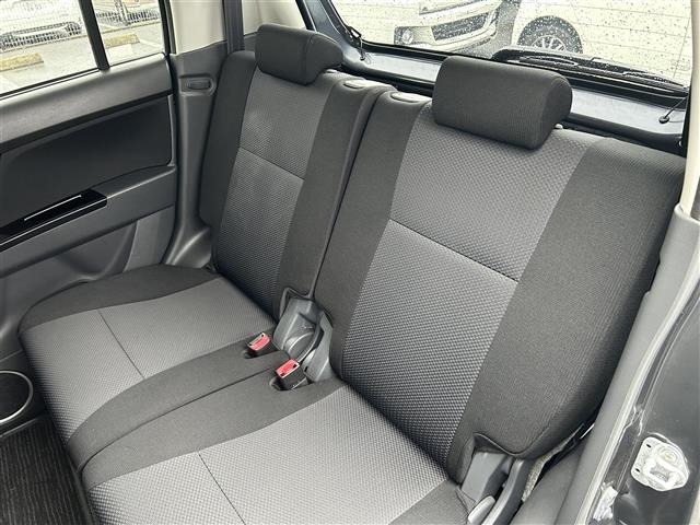Suzuki WAGON R 2010 7416635-6