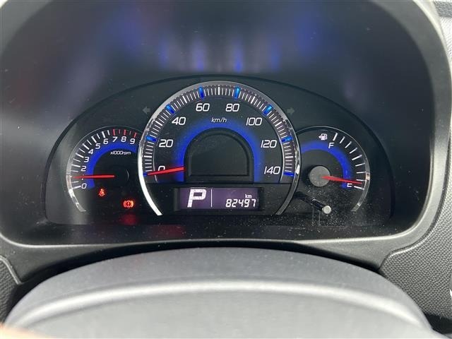 Suzuki WAGON R 2010 7416635-7