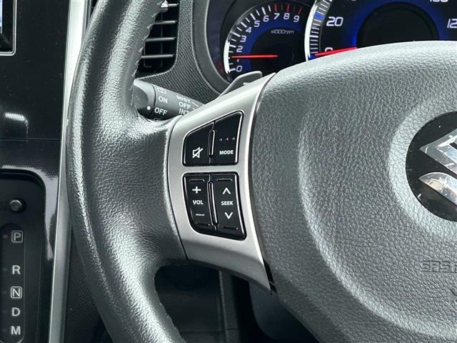 Suzuki WAGON R 2010 7416635-9