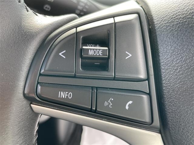 Suzuki WAGON R 2020 7416643-1