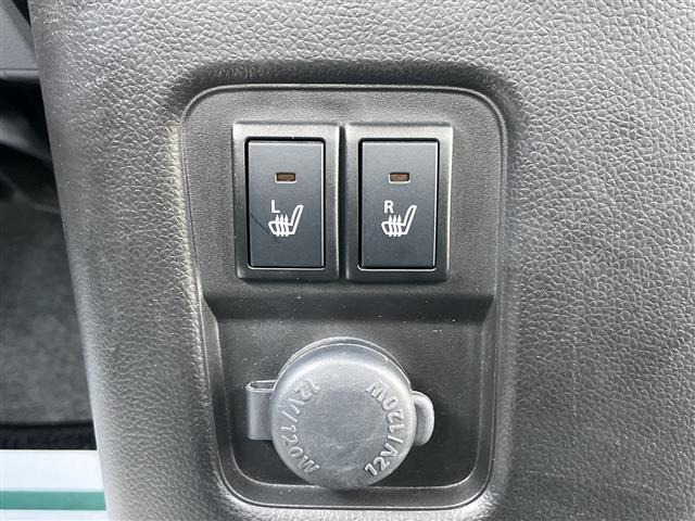 Suzuki WAGON R 2020 7416643-10