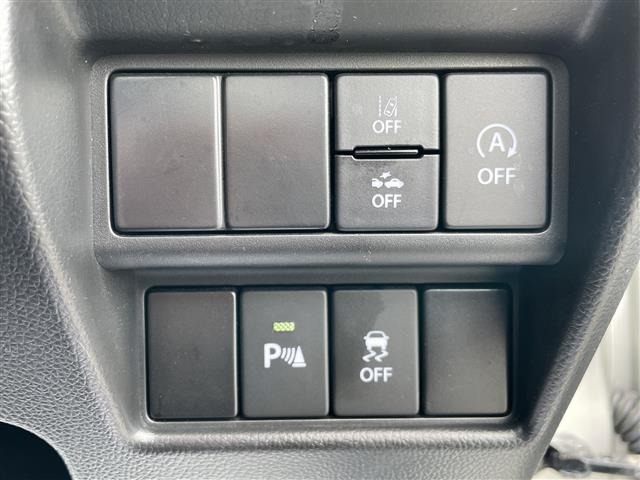 Suzuki WAGON R 2020 7416643-11