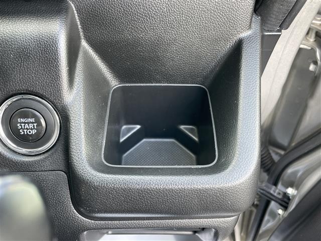 Suzuki WAGON R 2020 7416643-12