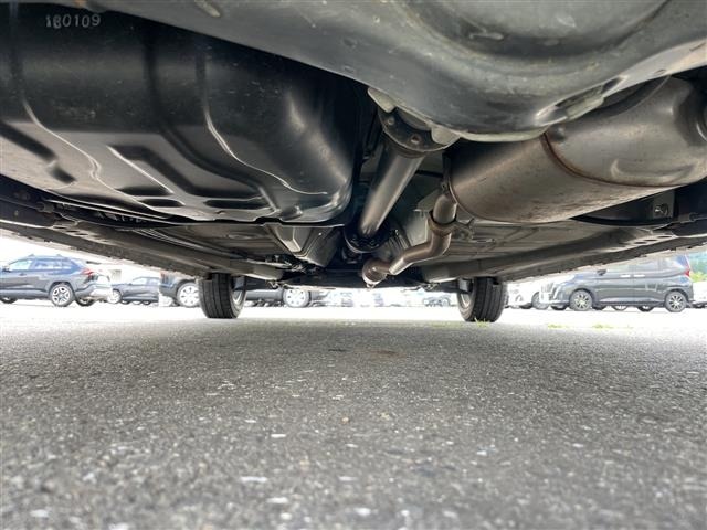 Suzuki WAGON R 2020 7416643-13