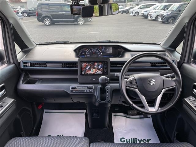 Suzuki WAGON R 2020 7416643-15