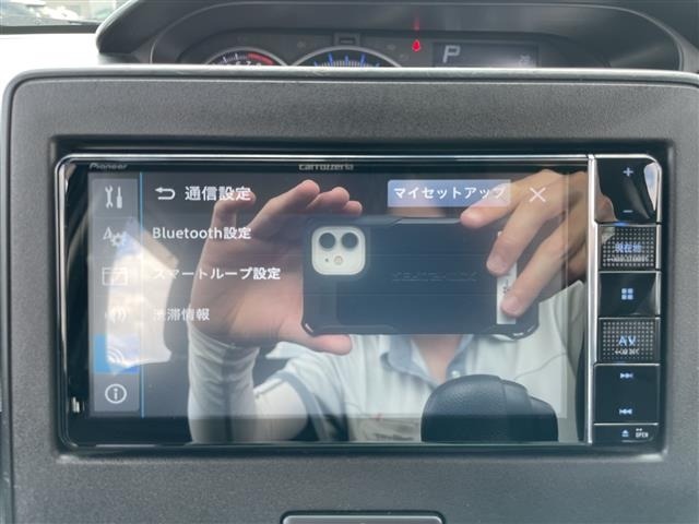 Suzuki WAGON R 2020 7416643-17
