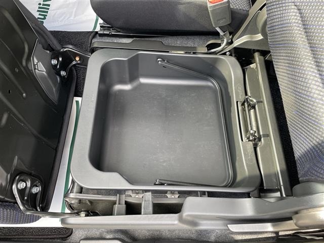 Suzuki WAGON R 2020 7416643-2